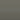 Nissan Blue Green Metallic F20 color swatch