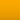 Mercedes-Benz Electricbeam 127 color swatch