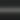 Lexus Grey Metallic 11GY47 color swatch