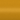 Honda Helios Yellow Pearl Y66P color swatch