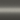 Hyundai Gray H WF color swatch