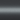 Mazda Titanium Gray II Metallic 29Y color swatch