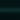 Jaguar British Racing Green 5 837 color swatch