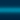 Aston Martin Intense Blue Metallic 6033 color swatch