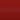 Daihatsu Red R09 color swatch