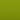 Volvo Baby Green 91492 color swatch