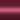 Infiniti Pink Metallic AX7 color swatch