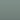 Volvo Grey 91718 color swatch