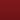Chevrolet Red 35L color swatch