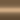 Volkswagen Sand Metallic LA1V color swatch