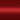 Aston Martin Fiamme Red Metallic 5164 color swatch