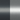 Mercedes-Benz Hyacinth Red Magno Matt-Metallic 823 color swatch