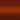 Kia Orange Fusion Metallic RNG color swatch
