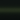 Dodge Natural Green Pearl HGN color swatch