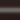 Chrysler Dark Garnet Red Matte - Low Gloss ARX color swatch