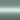 Toyota Light Green Metallic 6J5 color swatch