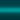 Honda Tahitian Green Pearl BG28P color swatch