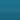 Chevrolet Marlin Blue 5784 color swatch