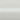 Mitsubishi Yellow Pearl Y05 color swatch