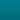 BMW Miamiblau P5W color swatch