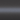 Chevrolet Silver Metallic / Silver Mist 14 color swatch