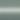 Suzuki Greenish Silver Metallic Z9C color swatch