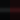 Mitsubishi Bronze Metallic C21 color swatch