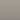 Lincoln Smokestone M7155 color swatch