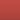 Nissan Red AT5 color swatch