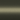 Lexus Desert Sage Mica 6U3 color swatch