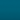 Nissan Blue Metallic RCN color swatch