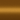 Toyota Sulfur Metallic 5C7 color swatch
