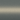 Toyota Light Green Metallic 6T1 color swatch