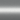 Lamborghini Rosso Bia Metallic 144 color swatch