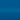 Lotus Seneca Blue Metallic M501 color swatch