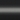 Dodge Anodized Carbon Metallic-Satin Gloss MDR color swatch