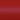 Ford Yellowstone S6 color swatch