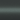 Cadillac Almond 61 color swatch