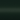 Rolls-Royce Scots Pine Green Metallic 9500640 color swatch