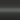 Mitsubishi Bright Orange Pearl Metallic M11 color swatch
