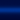 Acura Immersion Blue Pearl B605P color swatch