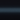 Volkswagen Starlight Blue Metallic 3S color swatch