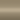 Jaguar Atacama Orange Metallic EBM color swatch