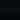 Lotus Black Pearl C152 color swatch