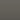 Ford Diamond White 6347 color swatch
