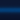 Volkswagen Blue Dusk Pearl 2P color swatch