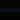 Honda Nighthawk Black Pearl B92P color swatch