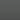 Lexus Titanium Carbide Gray Metallic 1L8 color swatch