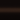 Nissan Brown Pearl D17 color swatch