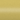 Dodge Champagne Yellow Pearl Y99 color swatch